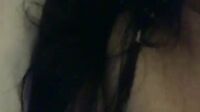 Bokep Sleepcall Bareng Miss Chocolatte Utingnya Beb