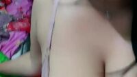 Bokep Vcs Kak Dewi Tobrut Uting Coklat Id 49198143 Mango Vcs