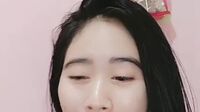Bokep Indo Sinta Colmek Ngangkang Pake Dildo