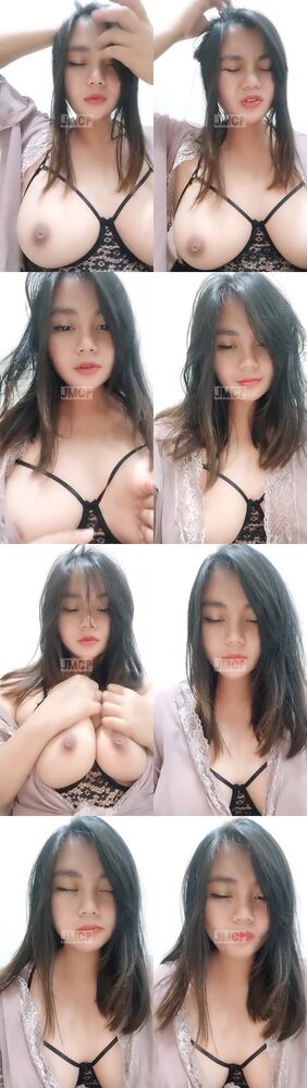 Bokep Dinda Aka Silvanah Dream Live Bokep Dinda Aka Silvanah Dream Live