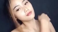 Bokep Cubit Plintir Puting