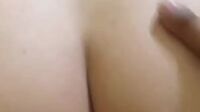 Bokep Pijat bonus wot