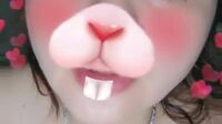 Video Bokep Tante Icha Toge Montok Akhirnya Omek