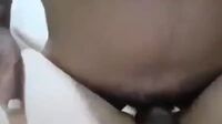 Video Bokep Pasutri Ngentot Direkam