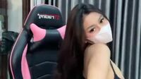 Bokep Reva Mango Barbar V2