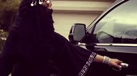 Bokep Wanita Bercadar Budak Seks Pangeran Arabian
