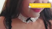 Video Bokep Dita Putri Mendesah Enak Ngewe Live Bling2