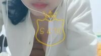 Bokep Ayrin Pamerin Toket Staff Kantor Binal