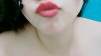 Bokep Putrisalju Mendesah