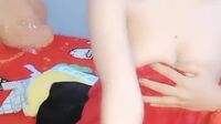 Bokep Mj Tocil