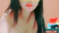Bokep Honeylive Chelly 15 8 2021