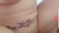 Bokep Live Mega Bling2 Part4