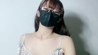 Bokep Tocil Mulus Mantap