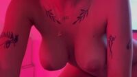 CAMNAIR – RICA ARGENTINA SEXO ANAL