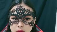 Bokep Indo Kigkin Bling2 Cantik Tobrut Live