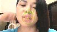 Bokep Teri 2022 03 23