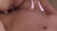 Video Bokep Gak Kuat Layani Majikan Ganteng Cepet Horny