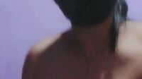 Bokep Tante Beti Show Nenen Id 40579255 Mango Penyuka Host Milf