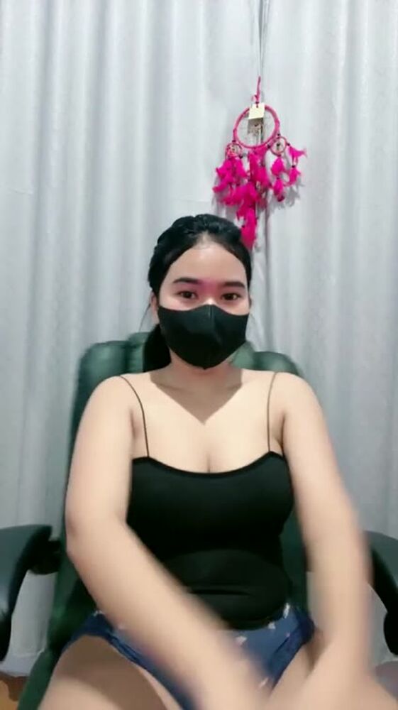 Ebot Binal Sama Miss Istriku Virtual Id 43704111 Mango