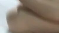 Bokep Bocil Thai Toket Kecil Udah Berani Ngewe Sama Pacar Baru