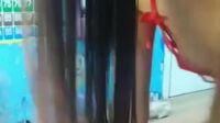 Video Bokep Live Ngewe Anissa DiZahrani Bling Bling