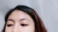 Video Bokep Tasya Omek Ngangkang Dildo Getar