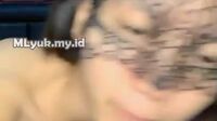 Bokep Ml Sama Pacar Mumpung Rumah Sepi