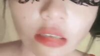 Bokep Spill Memeknya Miss Keyjey Leunshely Di Dreamlive