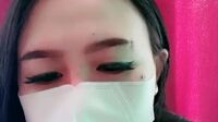 Bokep Uting Kedua Toket Ikke Sekretaris Cantik Id 55913622 Mango