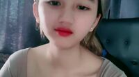 Host Kimcil Dede Gemes Kesukaan Pascol Id 32329231 Dreamlive