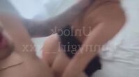 XIOMARA ECHAVARRIA – COLOMBIANA CULONA DETONADA DURO