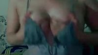 Vania Ozawa Nungging Ebot No Daleman Id 30599549 Mango