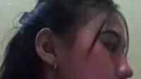 Video Bokep Nalyas Ngentot Live Oktober Part 2