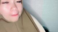 Bokep Melet Melet Kak Wangi Ukhti Mangolive Nakal Menggoda