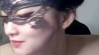 Bokep Indo VCS Baby BBW Montok Tobrut