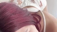 BRITNEY ALFARO – RICA PERUANA FOLLANDO CON NOVIO