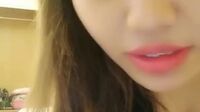 Bokep Live Sherly Dewi Sugar Ml