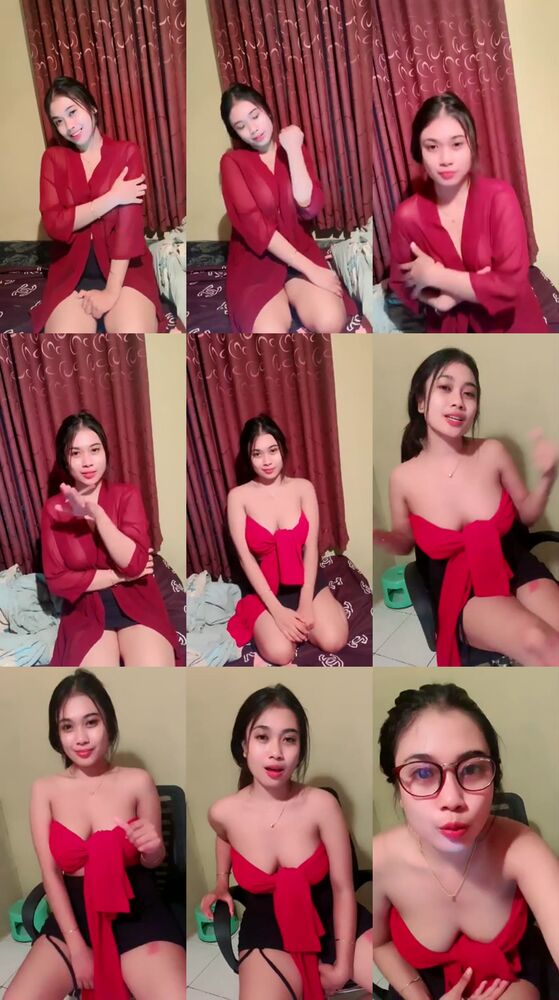 Bokep Indo Putu Cahaya Live Perlihatkan Keseksiannya Bokep Indo Putu Cahaya Live Perlihatkan Keseksiannya