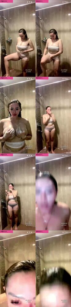 Bokep Naora Live Mandi Toket Bulet Hot Bokep Naora Live Mandi Toket Bulet Hot