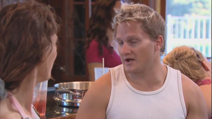 Swing S01E07