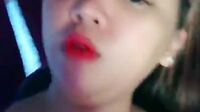 Bokep Miya Tobrut Remas Keluar Asi