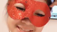 Video Bokep Miss Inara Enjoy Banget Nyepongnya