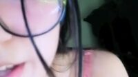 MILENA – RICA PERUANA TOCANDOSE EN STREAM