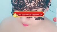 Bokep 20220516 023653 720X1280