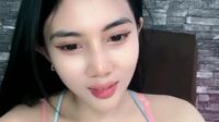 Bokep Pantipa Toge Sexy
