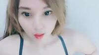 Bokep Indo Papaya Mulus Colmek Show
