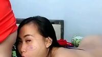 Video Bokep Ngentot Doggy LC Karaoke Cantik Toge
