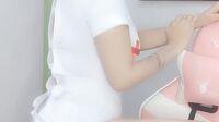 Bokep Botrecord696