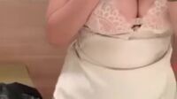 Bokep Indo Joice Model Ig Sexy Hot Dance