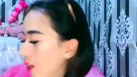 Bokep Mango Viorabbit Part 1 24 8 2021